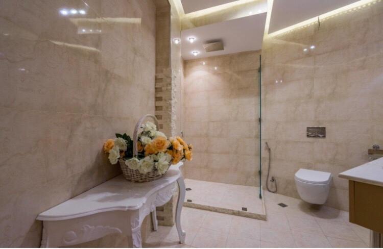 Royal Apartments Tiflis Dış mekan fotoğraf