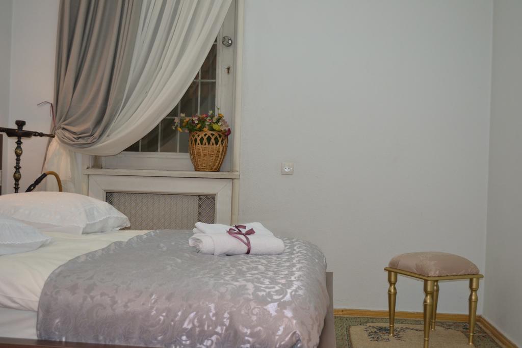 Royal Apartments Tiflis Dış mekan fotoğraf